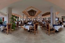 Blend Club Aqua Hotel
