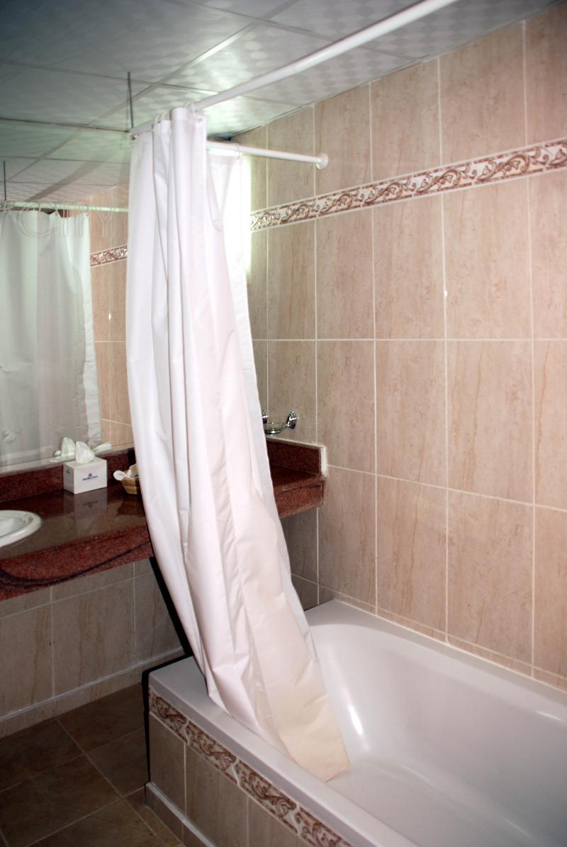 Blend Club Aqua 4* Hurghada