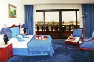 Blend Club Aqua Hotel 4*