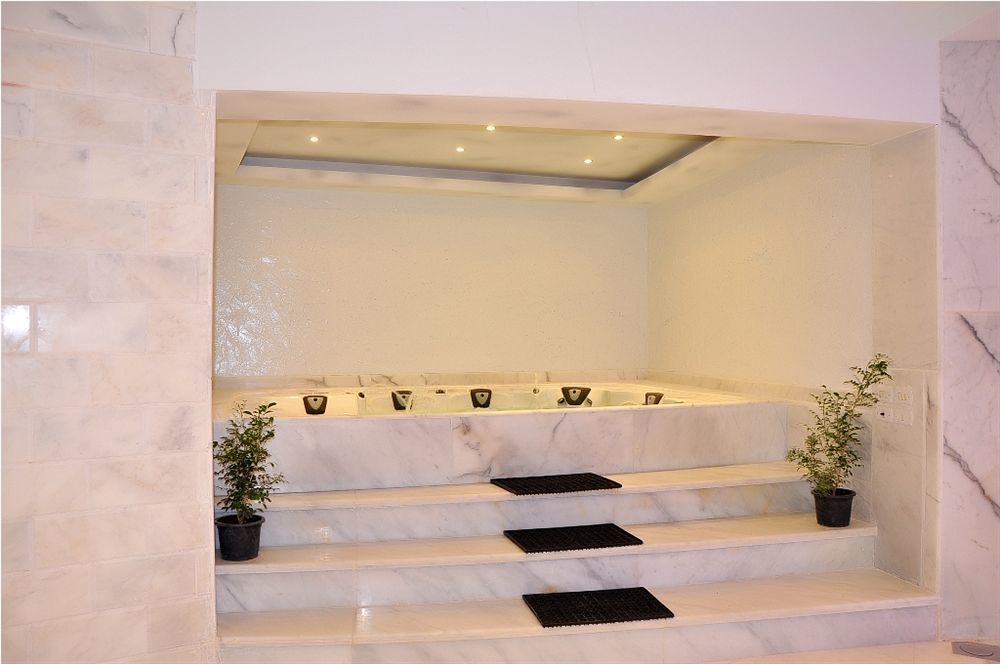 Blend Club Aqua 4* Hurghada